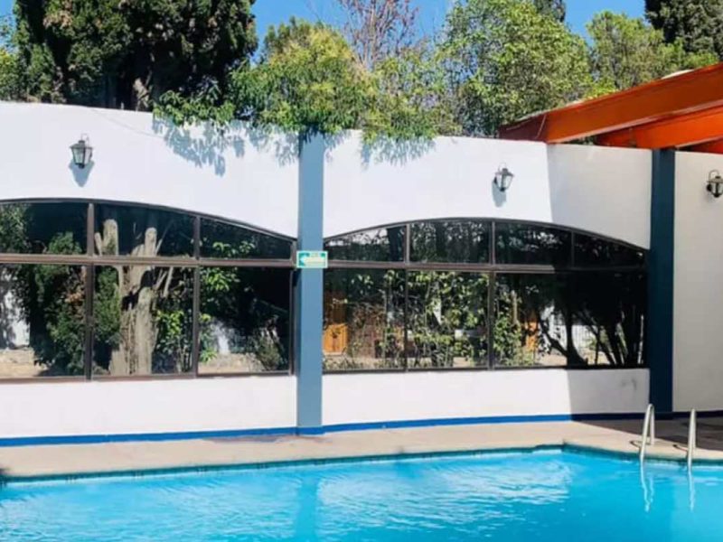 Eventos La Fuente