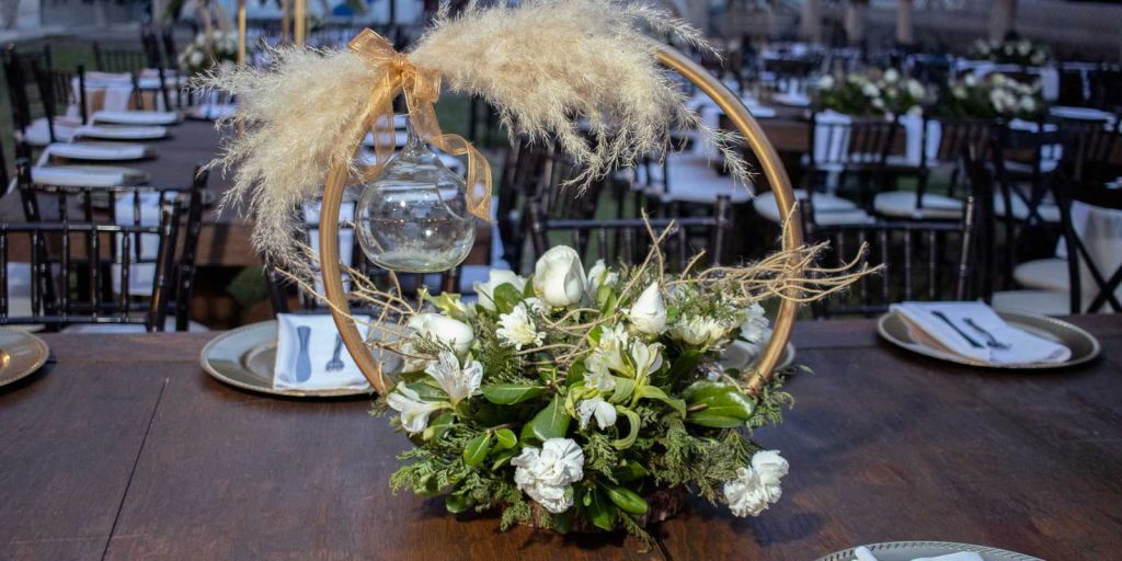 La Ilusión Hotel Campestre