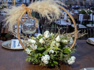 La Ilusión Hotel Campestre