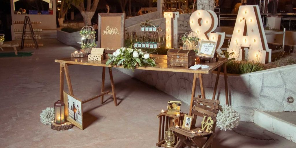 La Ilusión Hotel Campestre