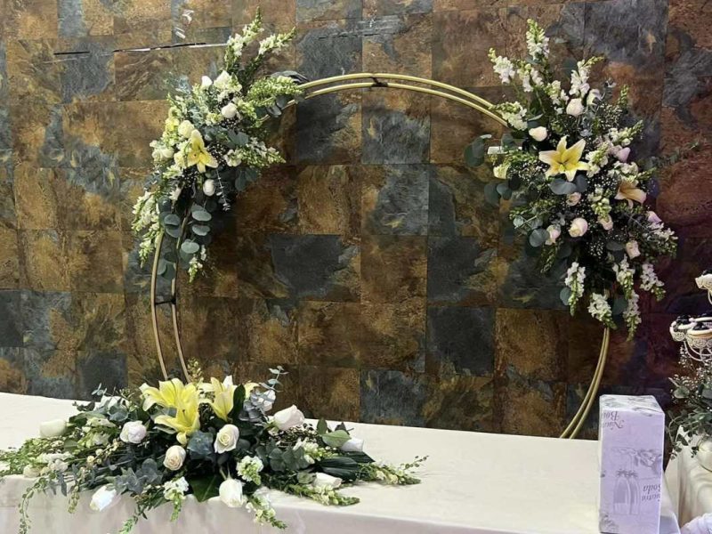 Eventos La Fuente