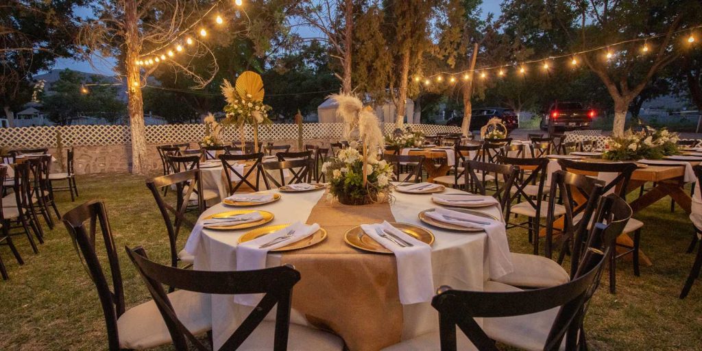 La Ilusión Hotel Campestre