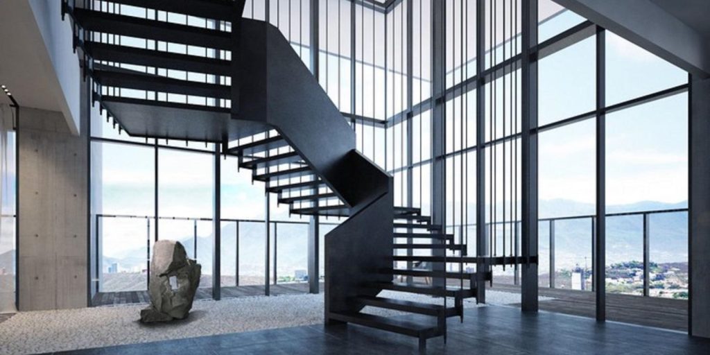 Hotel Grand Fiesta Americana