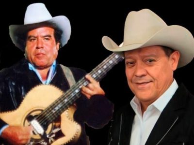 KDT´s de Linares de Homero Guerrero Jr.