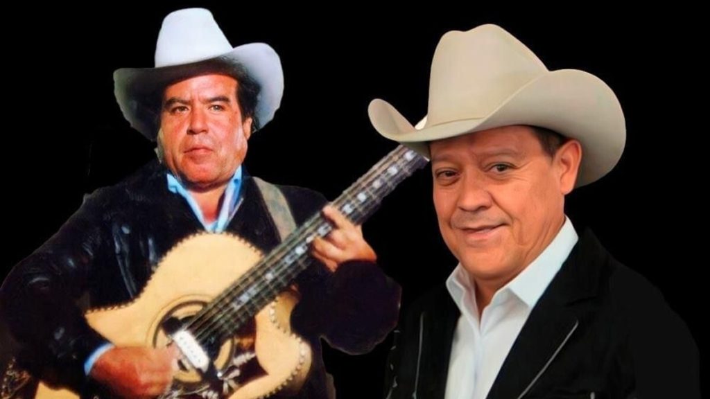 KDT´s de Linares de Homero Guerrero Jr.