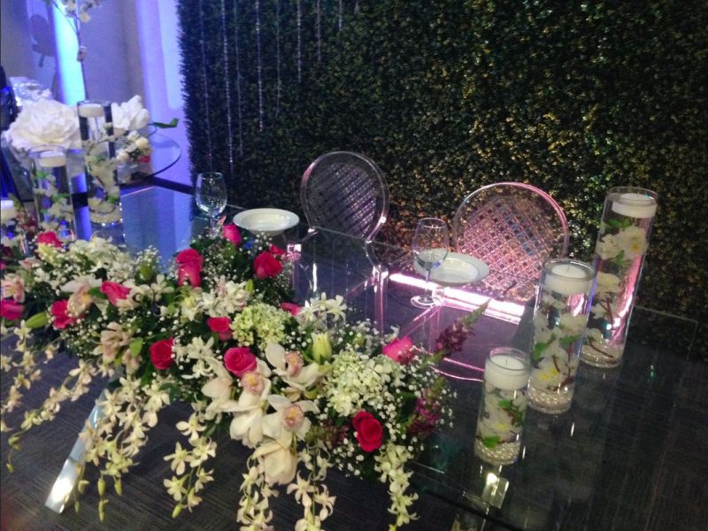 Mainé Eventos