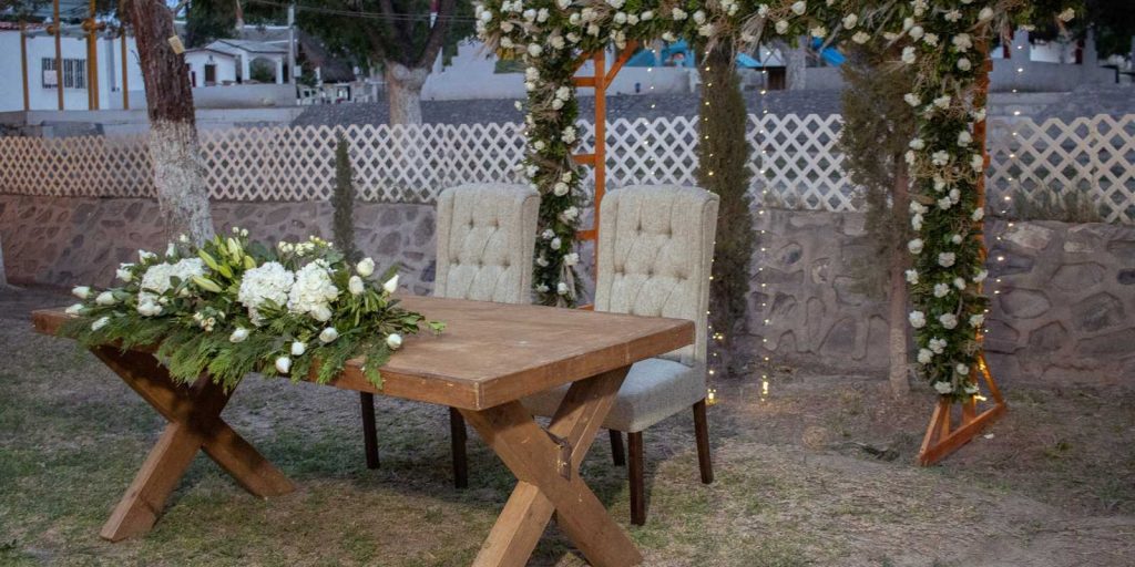 La Ilusión Hotel Campestre