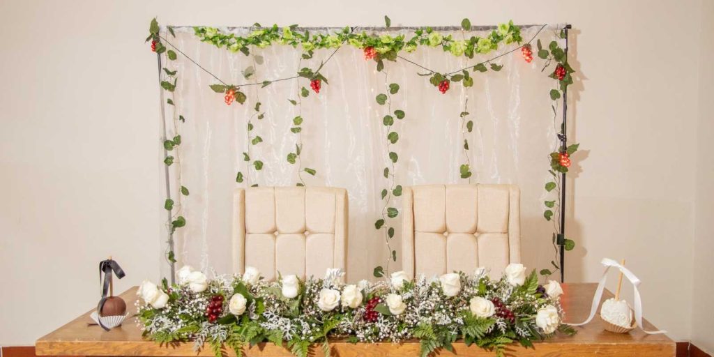 La Ilusión Hotel Campestre