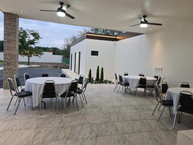 Quinta el Atardecer