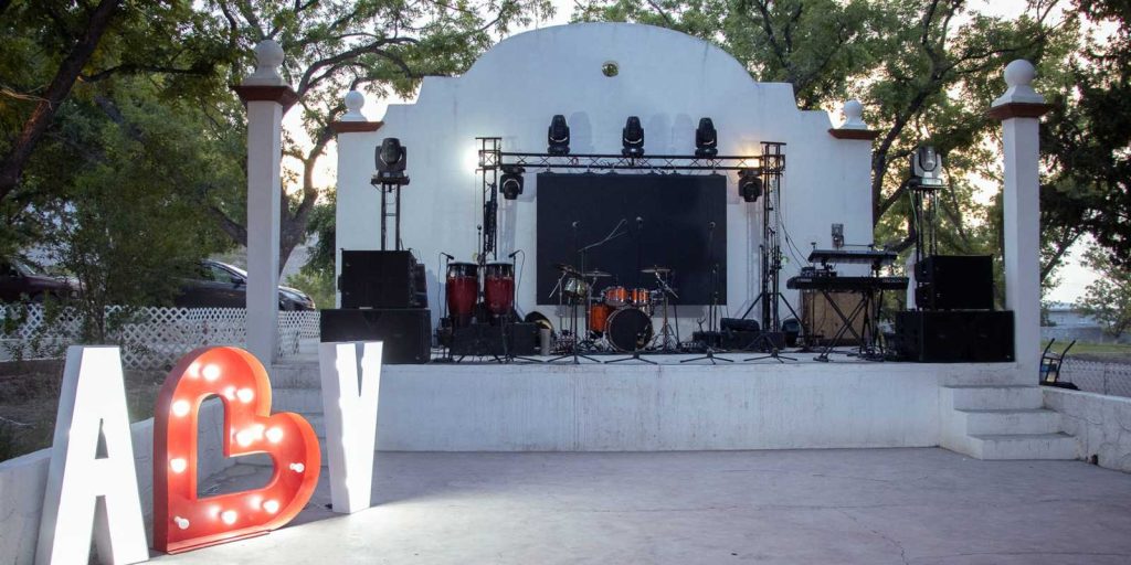 La Ilusión Hotel Campestre