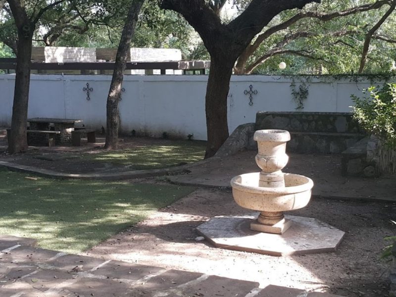 Quinta Faro