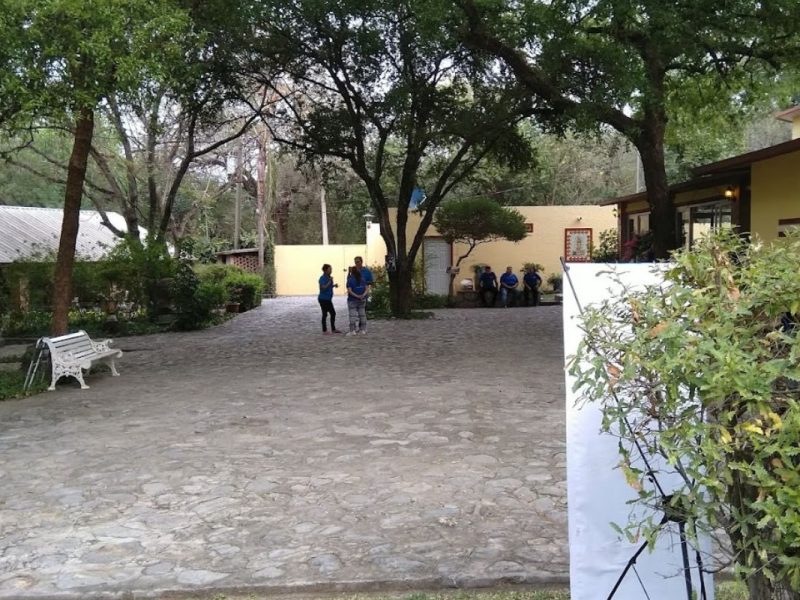 Quinta Faro