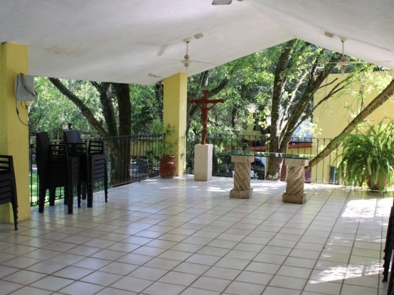 Quinta Faro