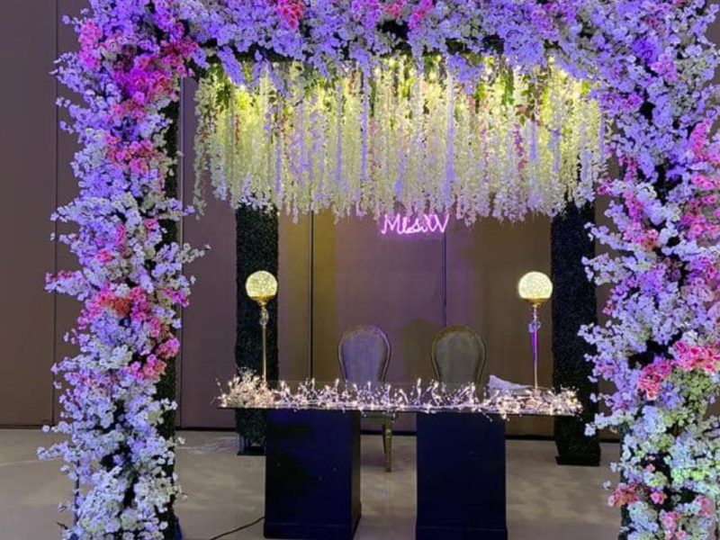 Fuentes Platinum Eventos