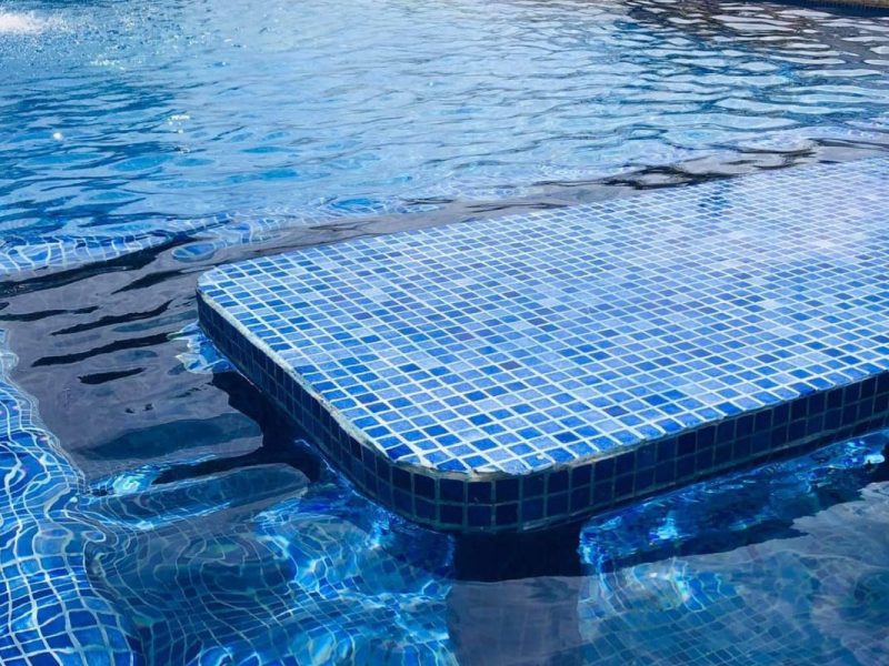 Quinta Agua Azul