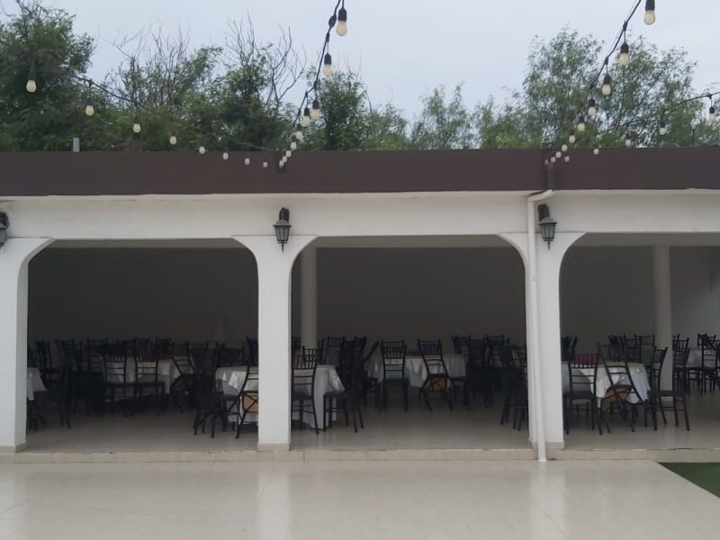 Quinta D Galicia