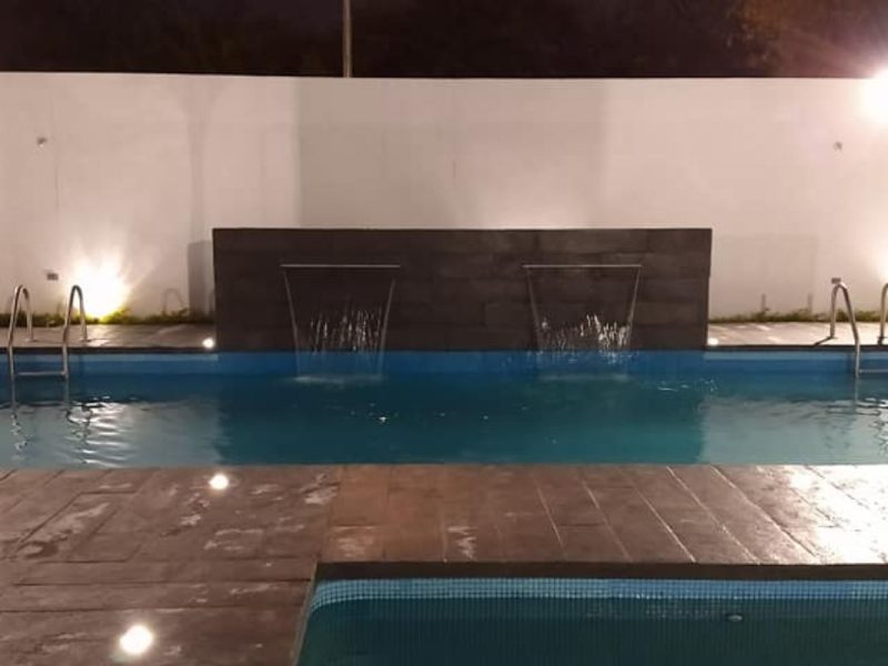 Quinta DB´entos