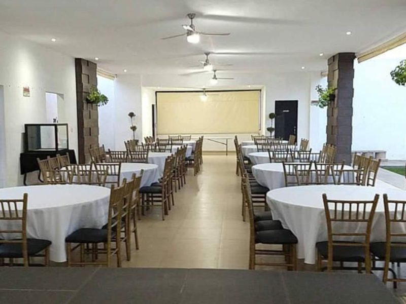Quinta DB´entos