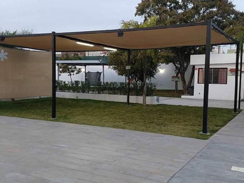 Quinta DB´entos