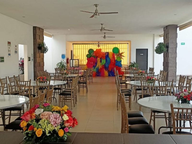 Quinta DB´entos