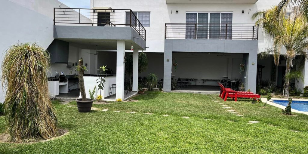 Quinta Mabah