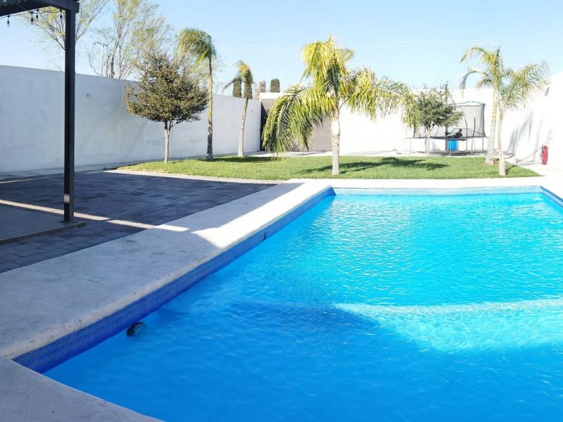 Quinta Marisol