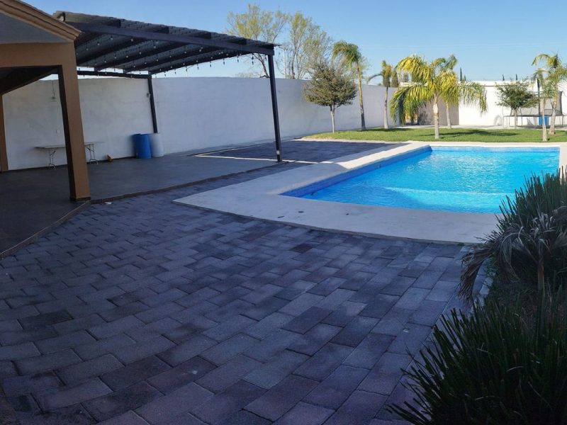 Quinta Marisol