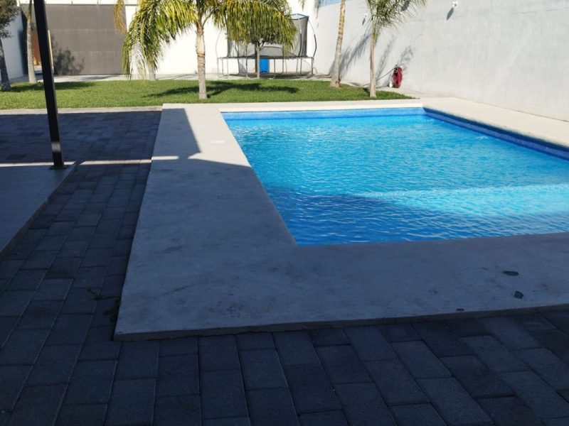 Quinta Marisol