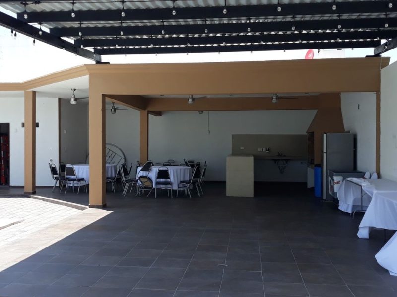 Quinta Marisol