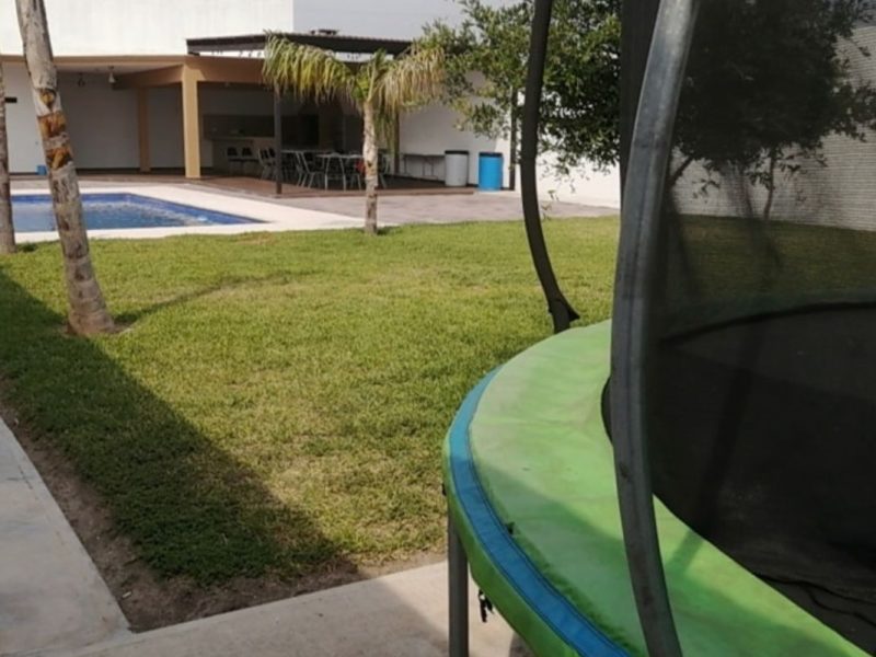 Quinta Marisol