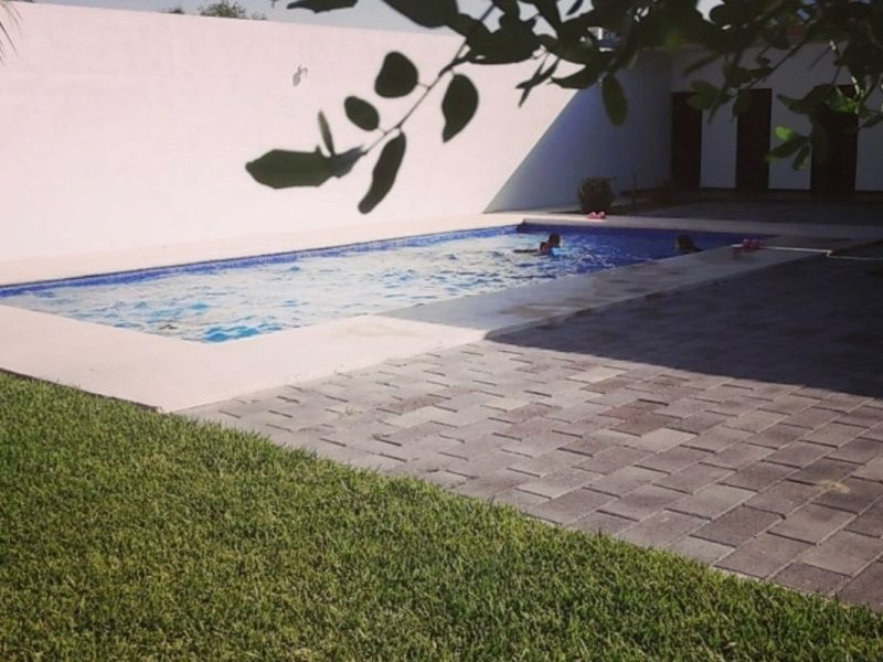 Quinta Marisol