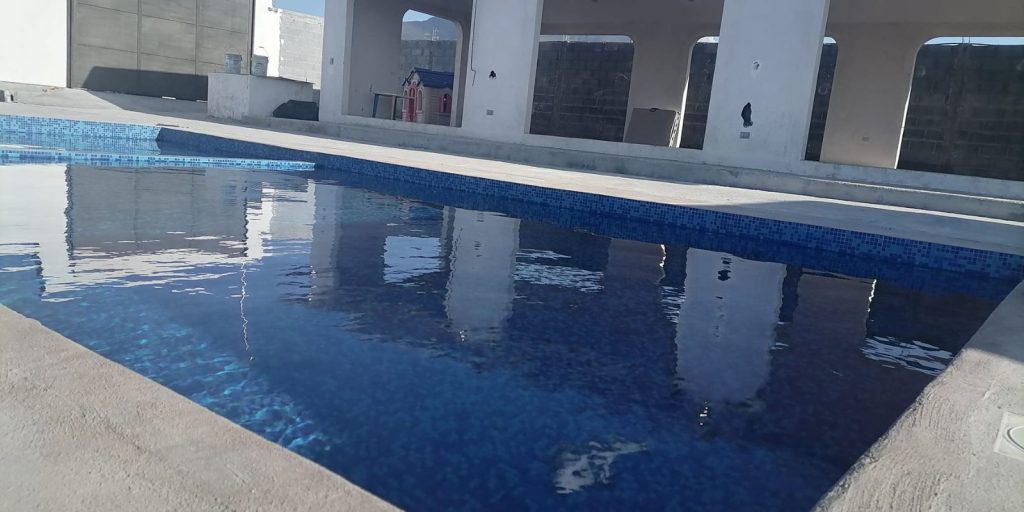 Quinta Paraíso Bambú