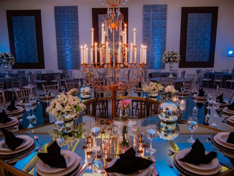 Altum Eventos