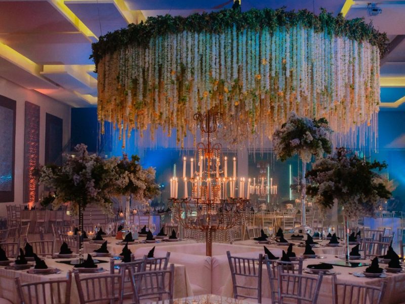Altum Eventos