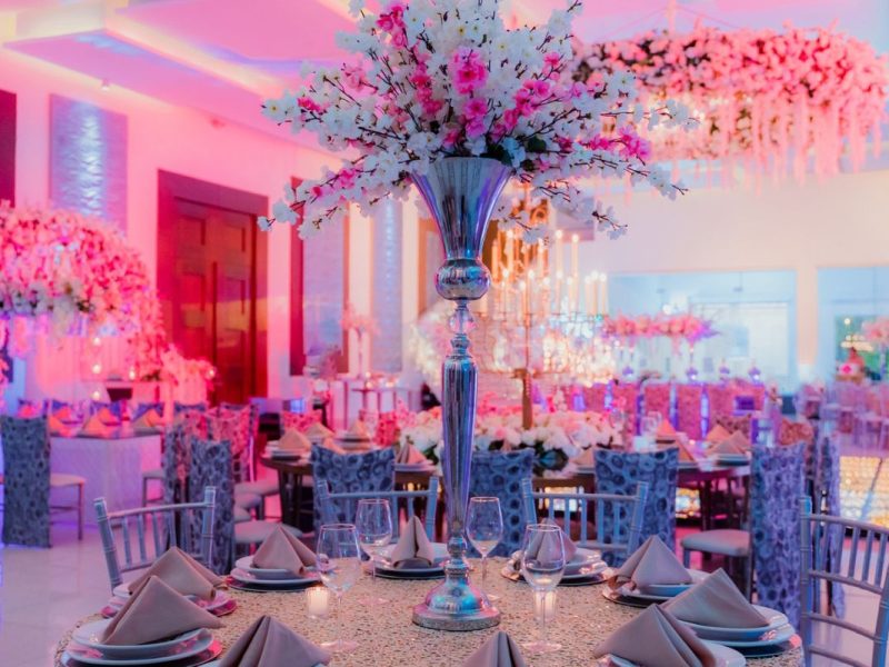 Altum Eventos