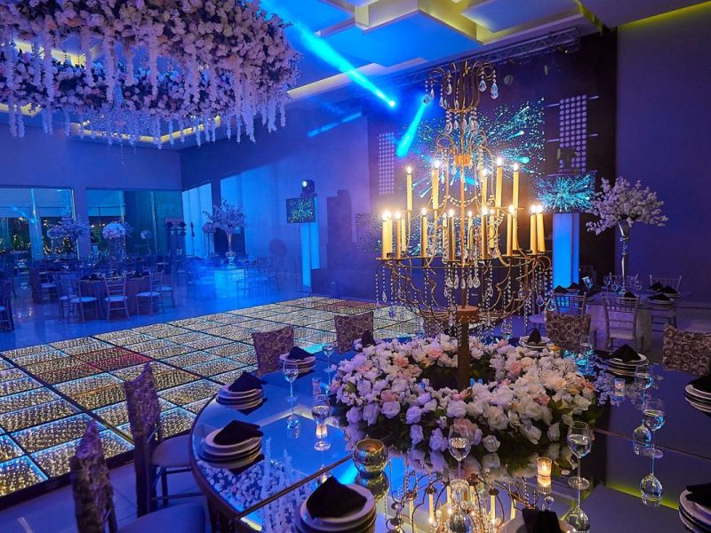 Altum Eventos