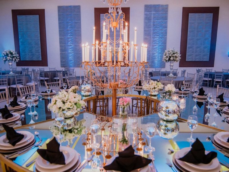 Altum Eventos