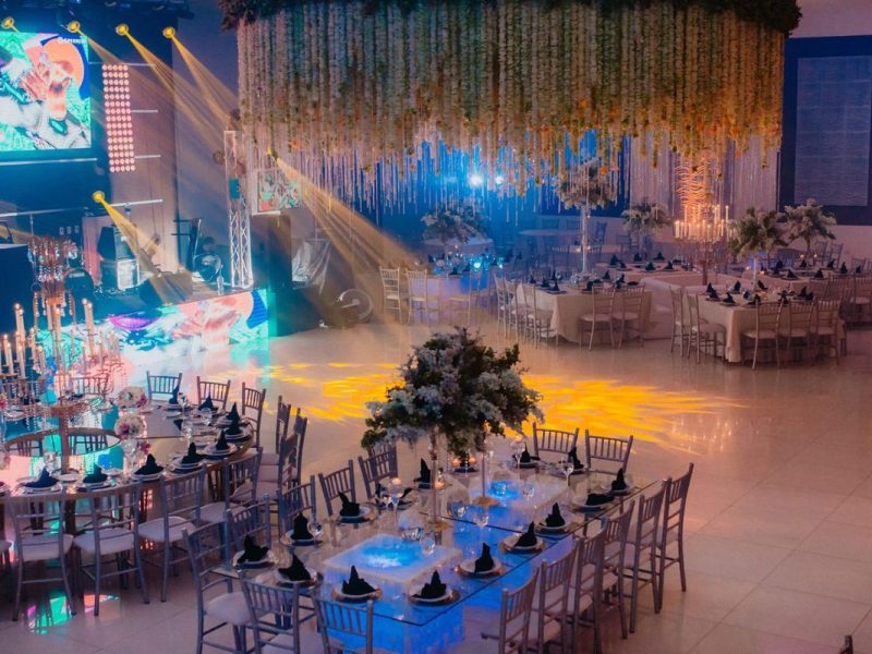 Altum Eventos