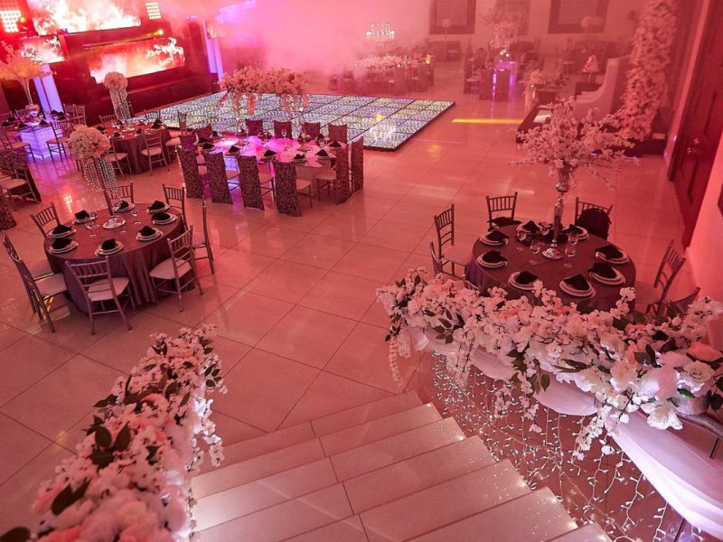 Altum Eventos