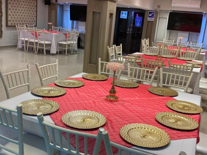 BM Eventos
