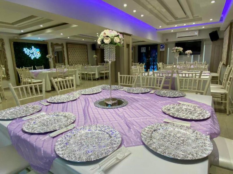 BM Eventos