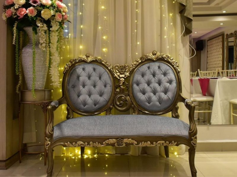 BM Eventos
