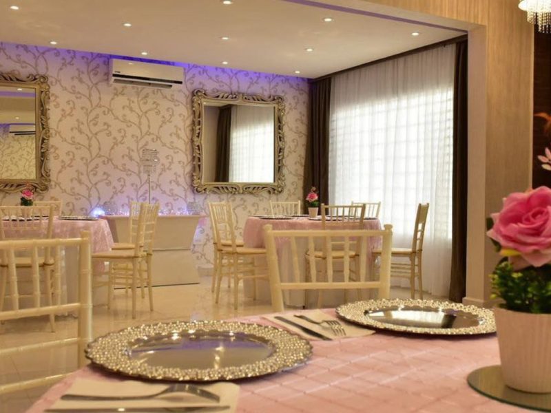 BM Eventos