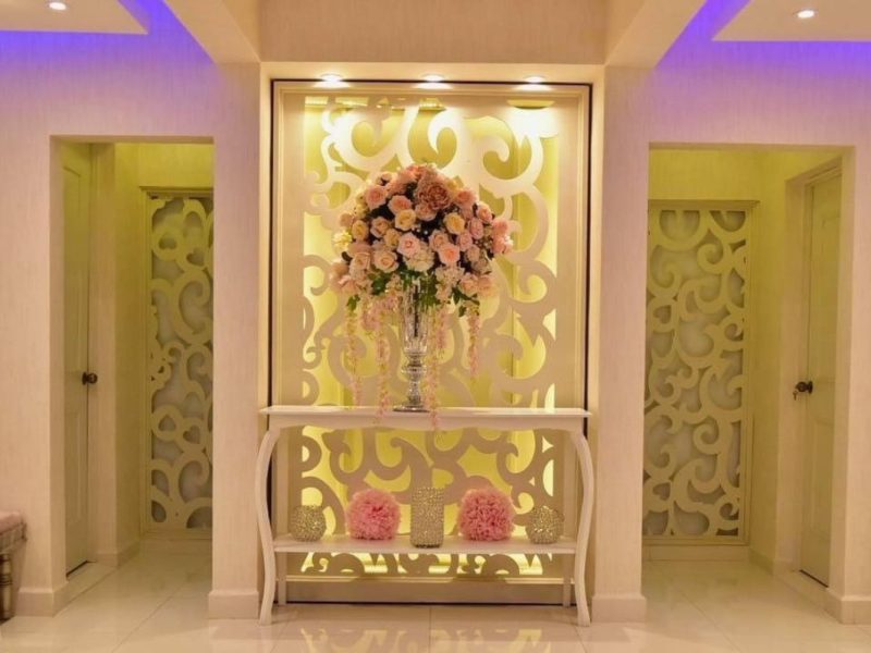 BM Eventos