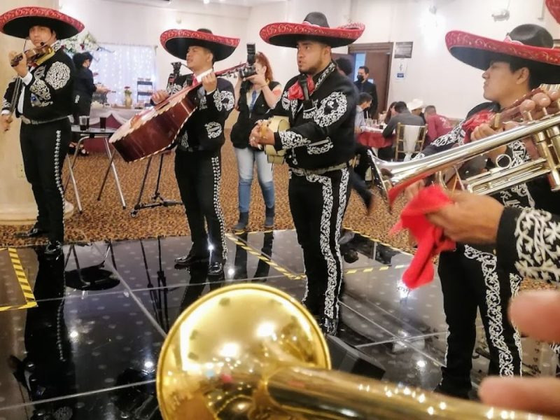Gran Veranda Eventos