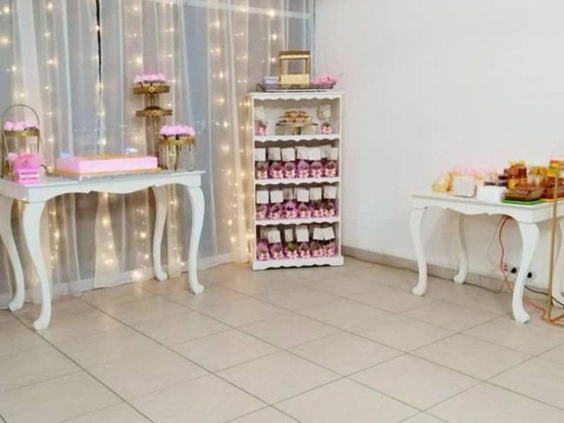 Loreto Eventos