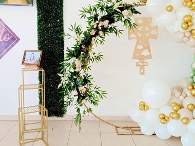 Loreto Eventos