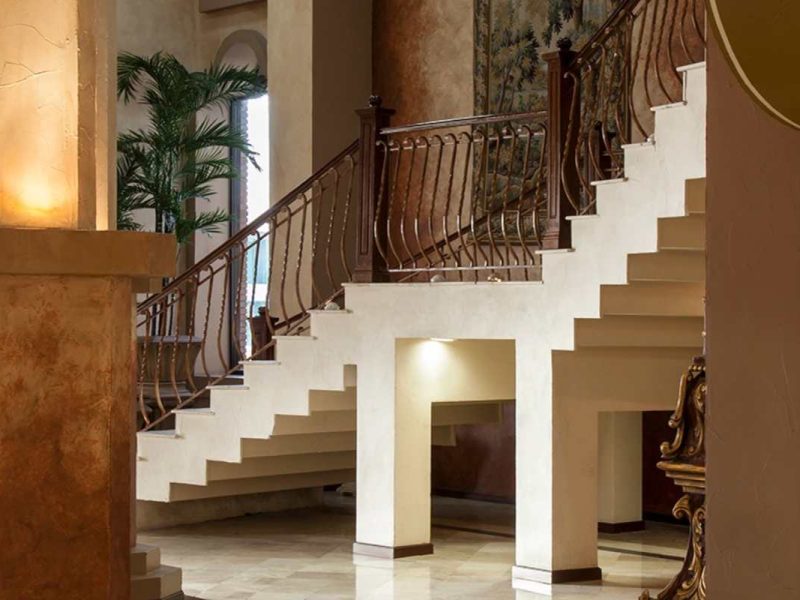 Villa Ferré