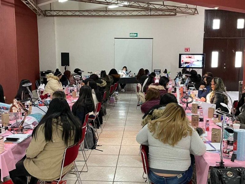 Eventos La Fuente