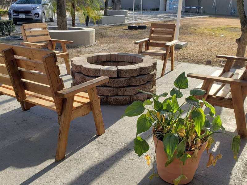 Quinta Allende Aguirre